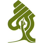 logo-copymale-www